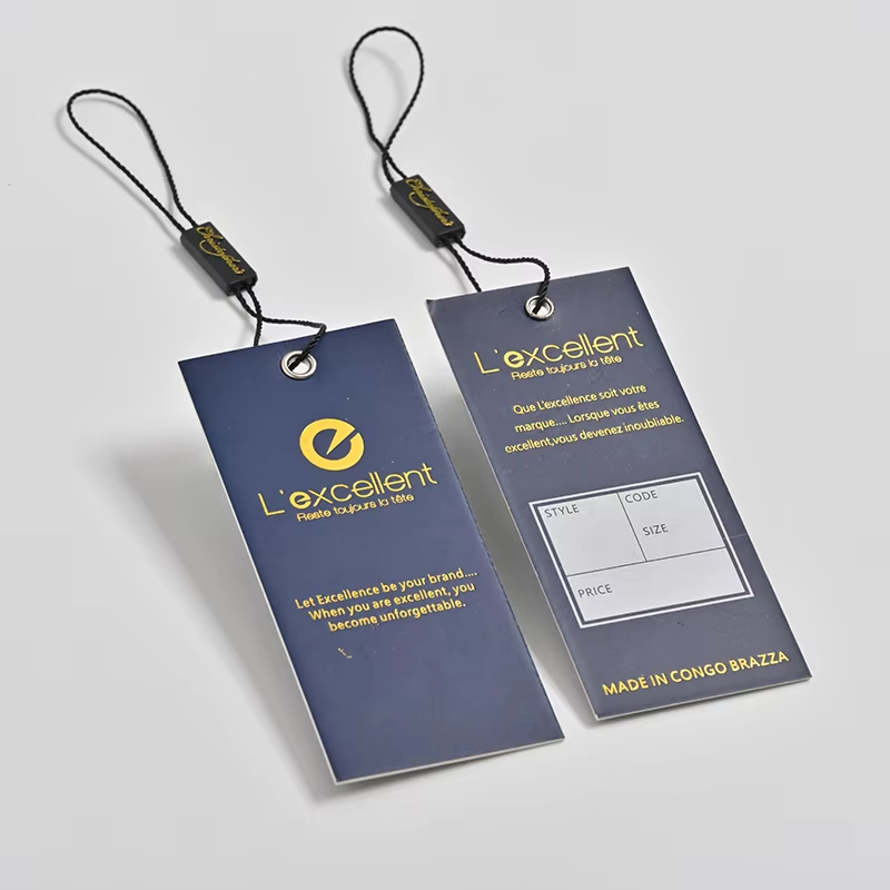 printable hanging price tags